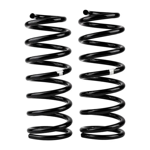 Old Man Emu 3033 / OME Coil Spring Front 3In Y61 5 | Kren Offroad NZ