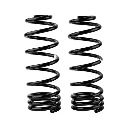 Old Man Emu 3096 / OME Coil Spring Rear Np300 200Kg