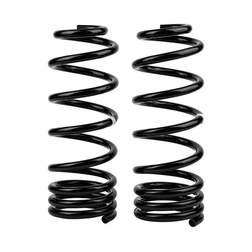 Old Man Emu 3097 / OME Coil Spring Rear Np300 400K | Kren Offroad NZ