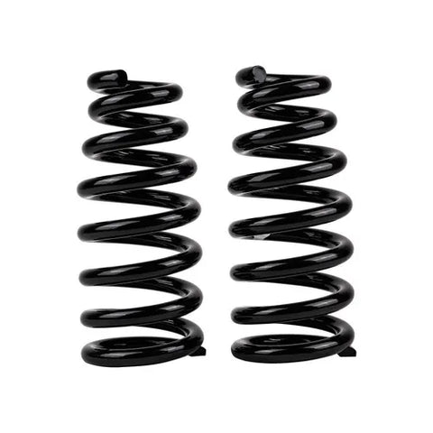 Old Man Emu 3102 / OME Coil Spring Front Triton | Kren Offroad NZ
