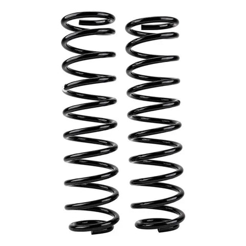 Old Man Emu 3135 Coil Front Jeep Jl | Kren Offroad NZ