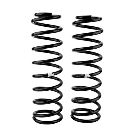 Old Man Emu 3153 / OME 18-20 Jeep Wrangler JL Coil | Kren Offroad NZ