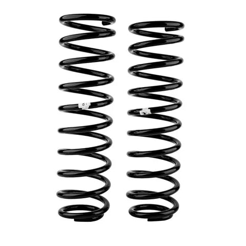 Old Man Emu 3154 / OME 18-20 Jeep Wrangler JL Coil | Kren Offroad NZ