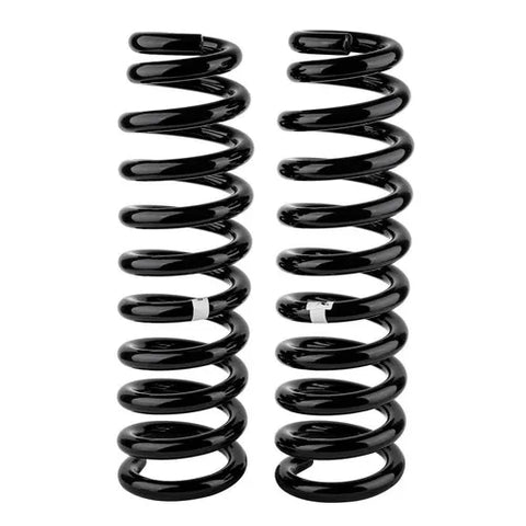 Old Man Emu 3163 / OME 4x4 Accessories Coil Spring | Kren Offroad NZ
