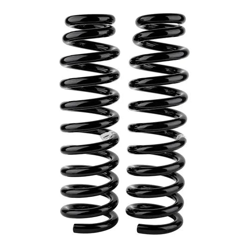 Old Man Emu 3164 / OME 09-18 Dodge Ram 1500 DS Coi | Kren Offroad NZ