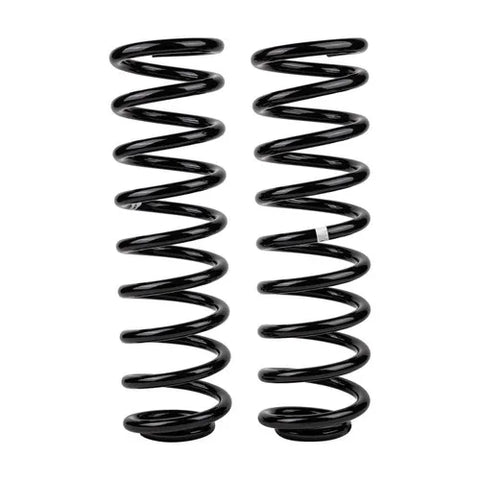 Old Man Emu 3168 / OME Coil Spring Rear 09-18 Ram | Kren Offroad NZ