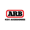 ARB 320102SP Air Compressor Head Assembly | Kren Offroad NZ