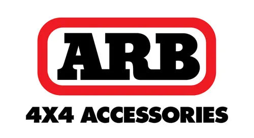 ARB 3514080 U/Panel Kit For 3414470 | Kren Offroad NZ