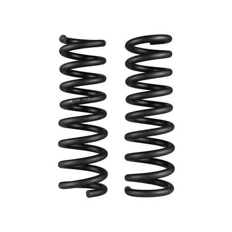 Old Man Emu 4009 / OME Coil Spring - Front Set 19- | Kren Offroad NZ