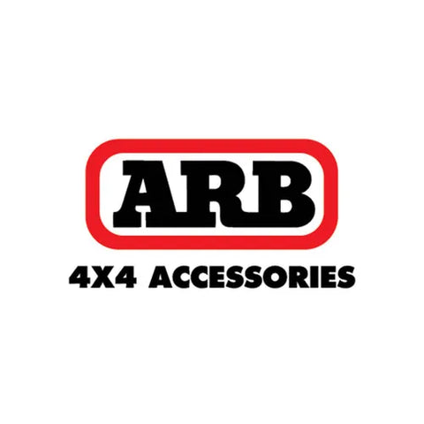 ARB 4103K / OME 10-14 Toyota FJ MT64 Kit - FR 2in/ | Kren Offroad NZ