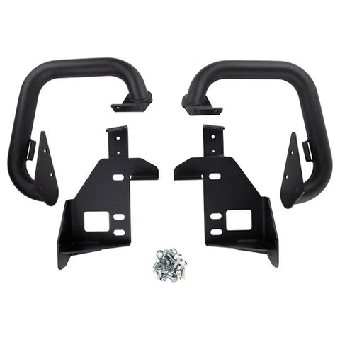 ARB 5740200 Summit Rear Bumper Lower Tube 19-20 Fo | Kren Offroad NZ