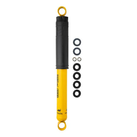 Old Man Emu 60007 / OME Nitrocharger Sport Shock H | Kren Offroad NZ