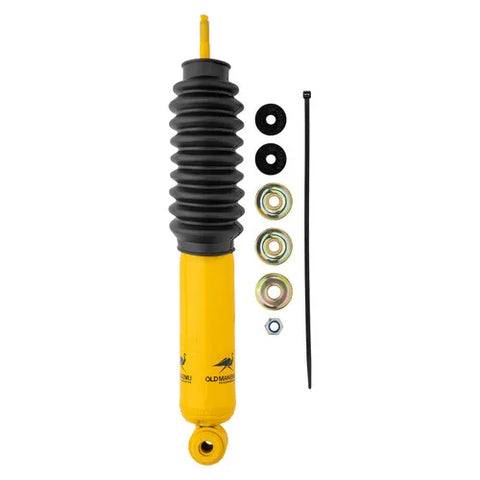 Old Man Emu 60022 / OME Nitrocharger Sport Shock M | Kren Offroad NZ
