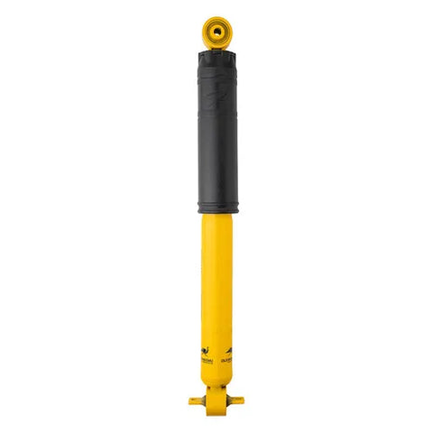 Old Man Emu 60024L / OME Nitrocharger Sport Shock | Kren Offroad NZ