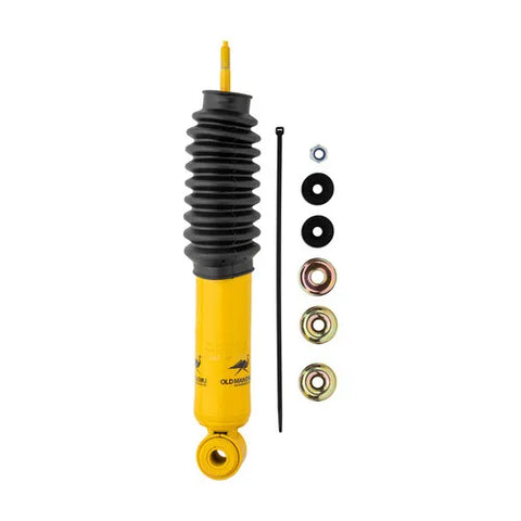 Old Man Emu 60042 / OME Nitrocharger Sport Shock H | Kren Offroad NZ