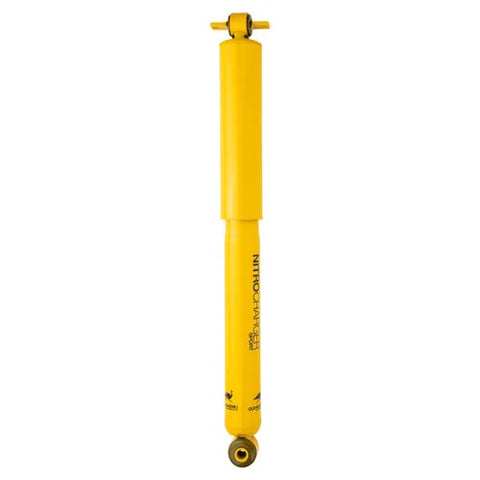 Old Man Emu 60045 / OME Nitrocharger Sport Shock H | Kren Offroad NZ