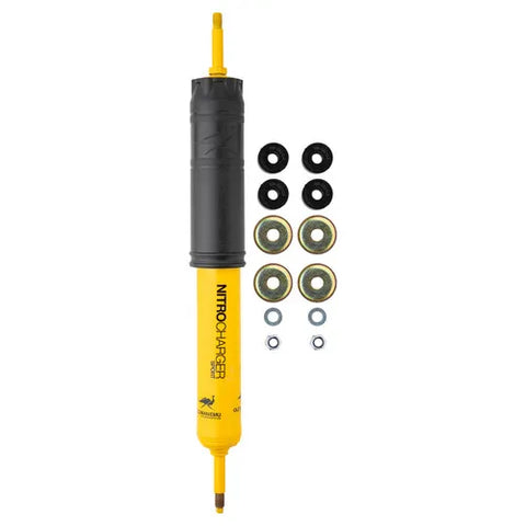 Old Man Emu 60094 / OME Nitrocharger Sport Shock B | Kren Offroad NZ