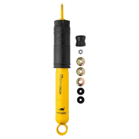 Old Man Emu 60095 / OME Nitrocharger Sport Shock B | Kren Offroad NZ