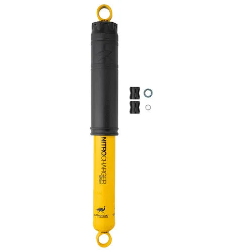 Old Man Emu 60116 / OME Nitrocharger Sport Shock D | Kren Offroad NZ
