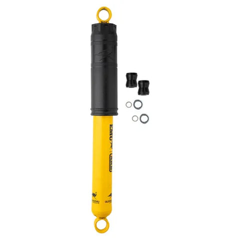 Old Man Emu 60139 / OME Nitrocharger Sport Shock T | Kren Offroad NZ