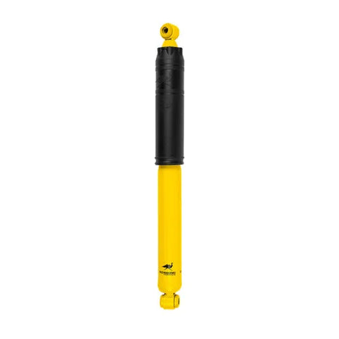 Old Man Emu 60156 OME Nitrocharged Sport Shock Rea | Kren Offroad NZ