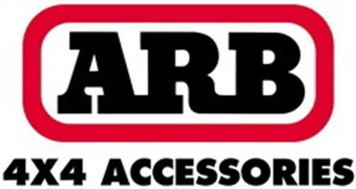 ARB 6171798SP Sp F/Kit Bar Np Pajero | Kren Offroad NZ
