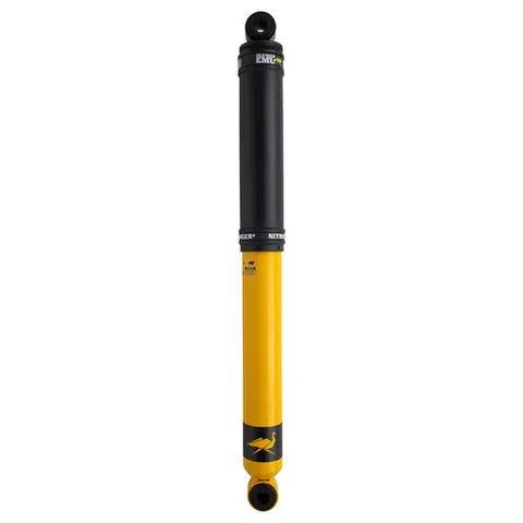 Old Man Emu 63010 / OME Nitrocharger Plus Shock To | Kren Offroad NZ