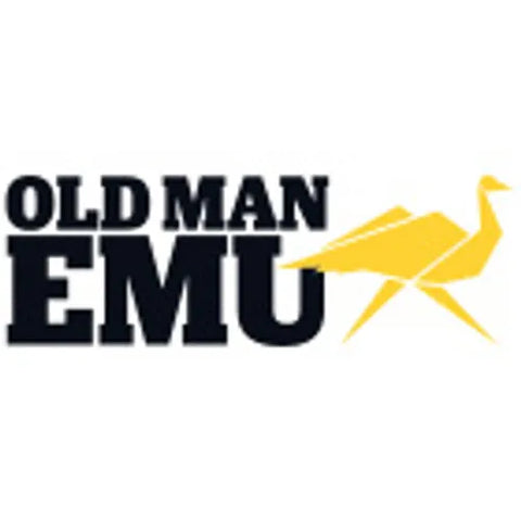Old Man Emu 63018 / OME Nitrocharger Sport Shock T | Kren Offroad NZ