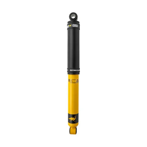 Old Man Emu 63023 / OME Nitrocharger Plus Shock Ma | Kren Offroad NZ