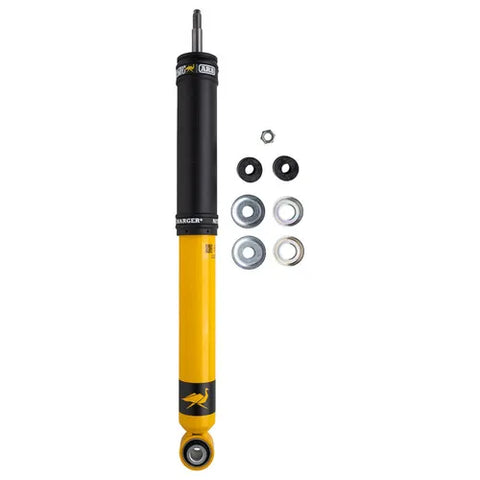 Old Man Emu 63037 / OME Nitrocharger Plus Shock To | Kren Offroad NZ