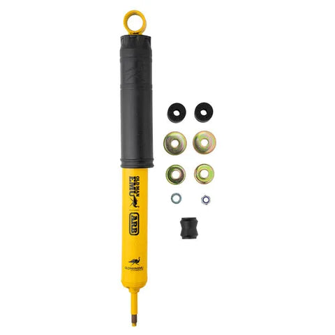 Old Man Emu 63038 / OME Nitrocharger Plus Shock To | Kren Offroad NZ