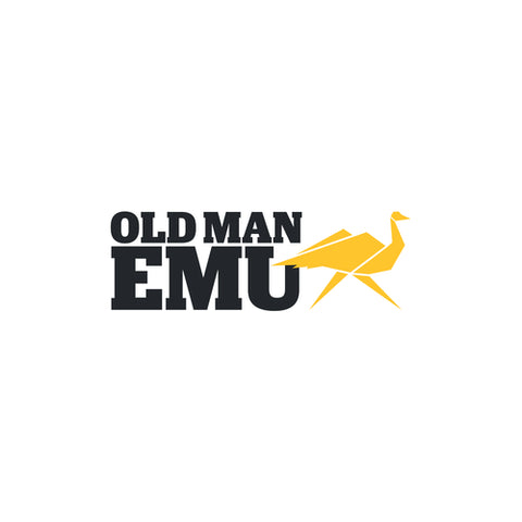 Old Man Emu 63047L / OME Nitrocharger Plus Shock J | Kren Offroad NZ