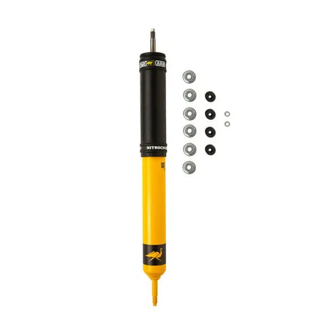 Old Man Emu 63070L / OME Nitrocharger Plus Shock T | Kren Offroad NZ