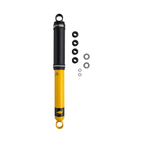 Old Man Emu 63133 / OME Nitrocharger Plus Shock 20 | Kren Offroad NZ