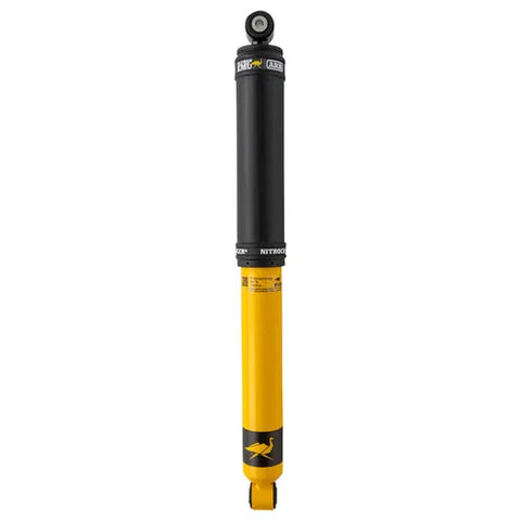 Old Man Emu 63178 / OME Nitrocharger Plus Shock Fo | Kren Offroad NZ
