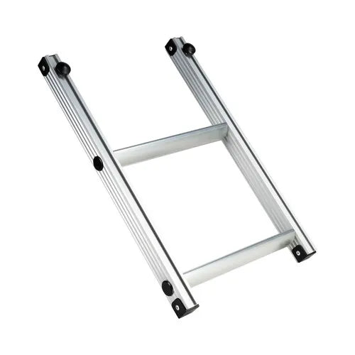 ARB 804401 Rtt Ladder Extension | Kren Offroad NZ