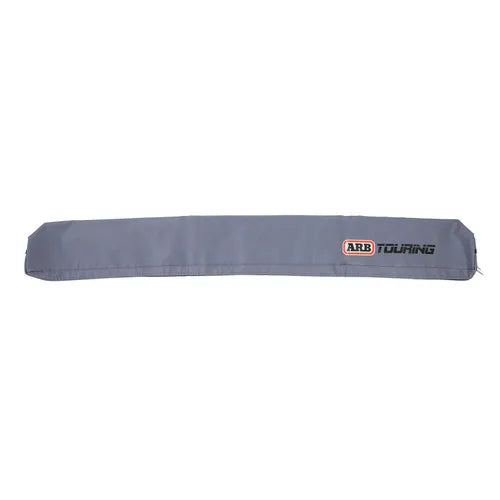 ARB 815203 Pvc Bag Awning Suit Awning 1250X2100mm4 | Kren Offroad NZ