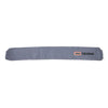 ARB 815203 Pvc Bag Awning Suit Awning 1250X2100mm4 | Kren Offroad NZ