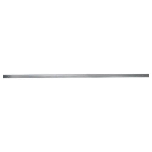 ARB 815213 Awning Mount Beam 2500 | Kren Offroad NZ