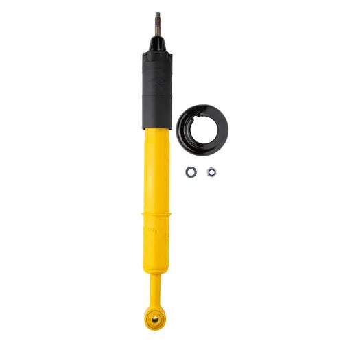 Old Man Emu 90002 / OME Nitrocharger Sport Strut H | Kren Offroad NZ