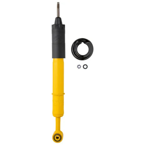 Old Man Emu 90016 / OME Nitrocharger Sport Strut P | Kren Offroad NZ