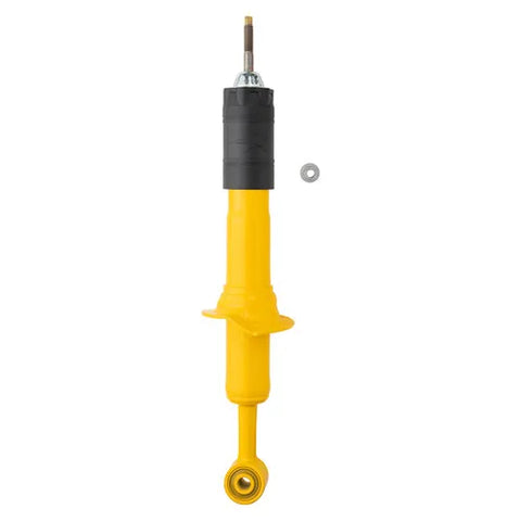 Old Man Emu 90019 / OME Nitrocharger Sport Strut B | Kren Offroad NZ