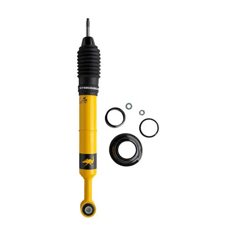 Old Man Emu 93002 / OME Nitrocharger Plus Strut 20 | Kren Offroad NZ