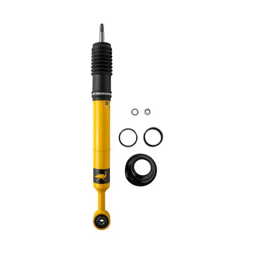 Old Man Emu 93017 / OME Nitrocharger Plus Strut To | Kren Offroad NZ