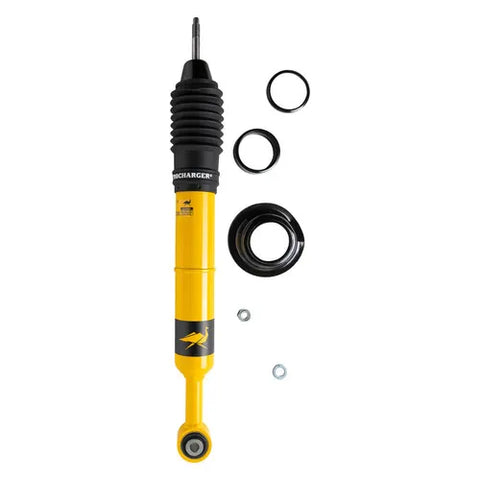 Old Man Emu 93029 / OME Nitrocharger Plus Strut 20 | Kren Offroad NZ