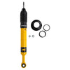 Old Man Emu 93053 / OME Nitrocharger Plus Strut Fo | Kren Offroad NZ