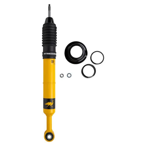 Old Man Emu 93053 / OME Nitrocharger Plus Strut Fo | Kren Offroad NZ