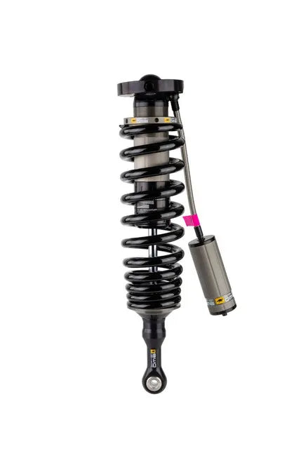 ARB BP5190003R / OME Bp51 Coilover S/N..Lc200 Fr R | Kren Offroad NZ