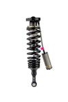 ARB BP5190003R / OME Bp51 Coilover S/N..Lc200 Fr R | Kren Offroad NZ
