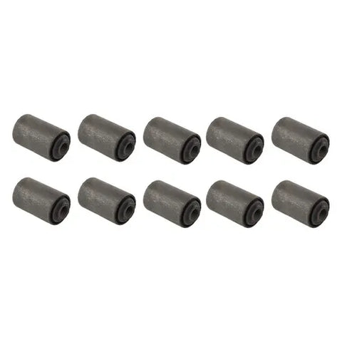 Old Man Emu CBH14406073 Bonded Rubber Bushes 14X40 | Kren Offroad NZ
